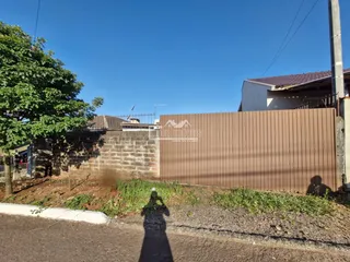 Terreno, foto 1