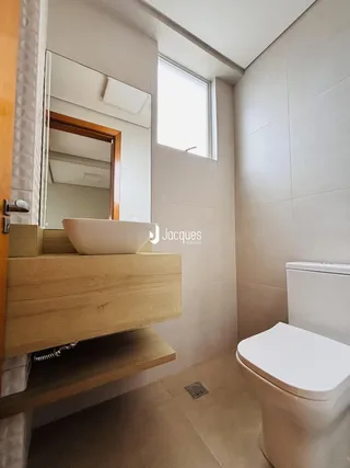 Apartamento com 3 dormitórios, foto 8