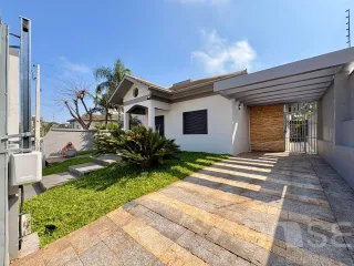 Casa com 3 dormitórios, foto 24