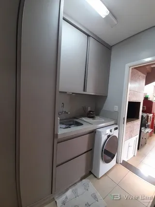 Casa com 3 dormitórios, foto 8