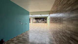 Casa com 2 dormitórios, foto 8