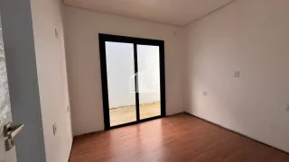Casa geminada com 3 dormitórios, foto 12