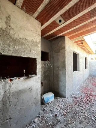 Casa geminada com 2 dormitórios, foto 7