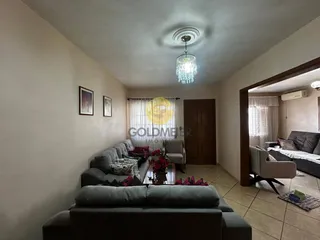 Casa com 3 dormitórios, foto 7
