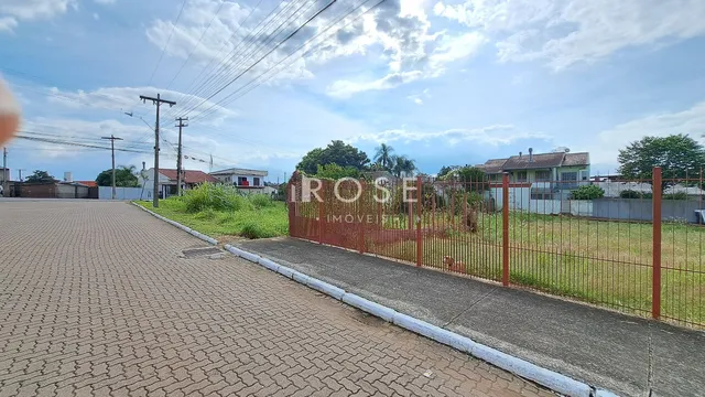 Terreno, foto 3