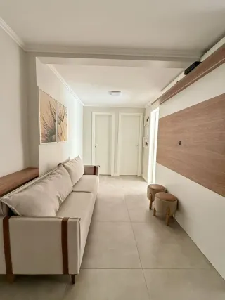 Apartamento com 2 dormitórios, foto 9