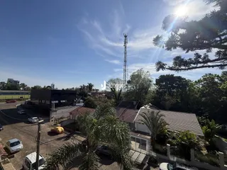 Apartamento com 3 dormitórios, foto 22