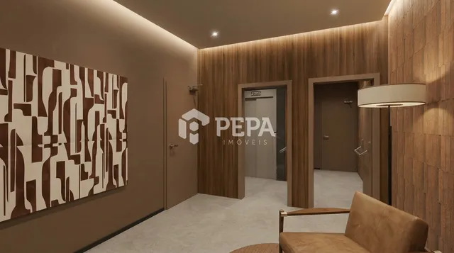 Apartamento com 3 dormitórios, foto 4
