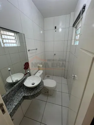 Sala comercial, foto 4
