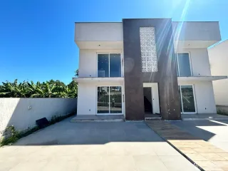 Apartamento com 3 dormitórios, foto 1