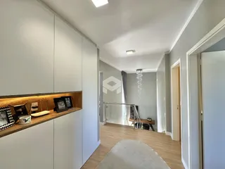 Terreno com 3 dormitórios, foto 33