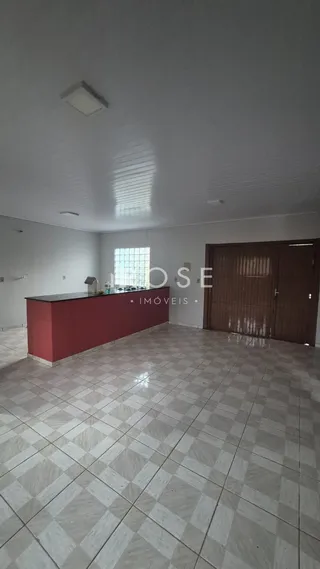 Casa com 2 dormitórios, foto 3