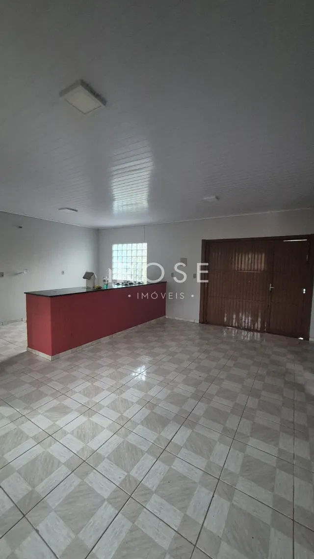 Casa com 2 dormitórios, foto 3