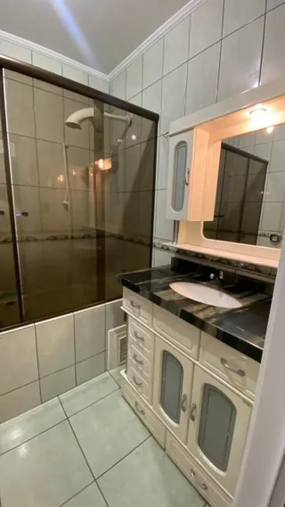 Apartamento com 3 dormitórios, foto 10