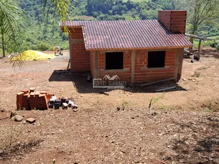 Área rural, foto 15