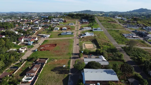 Terreno, foto 2
