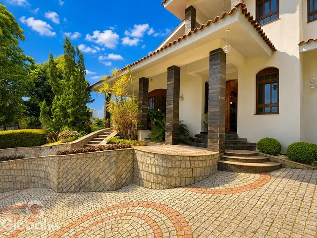 Casa com 3 dormitórios, foto 4