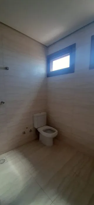 Apartamento com 3 dormitórios, foto 15
