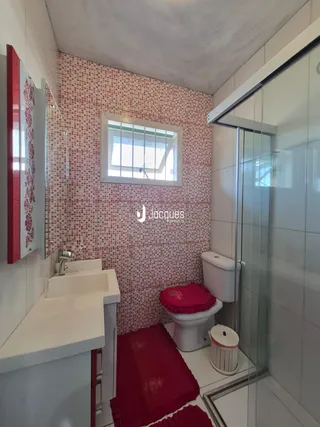 Casa com 4 dormitórios, foto 12