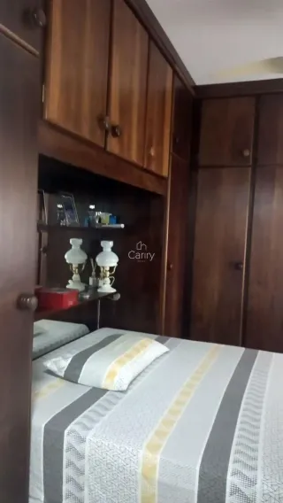 Apartamento com 1 dormitório, foto 9