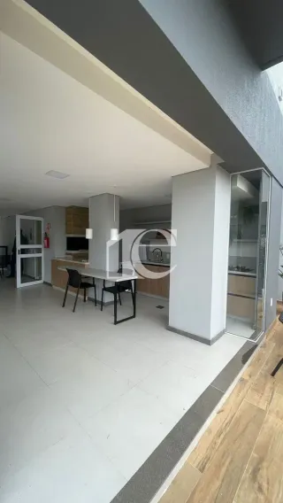 Apartamento com 3 dormitórios, foto 27