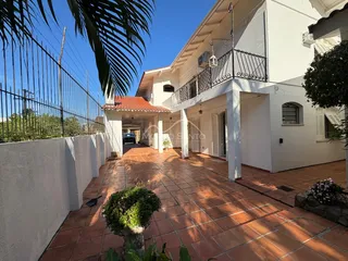 Casa com 4 dormitórios, foto 18