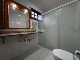 Casa com 4 dormitórios, foto 26
