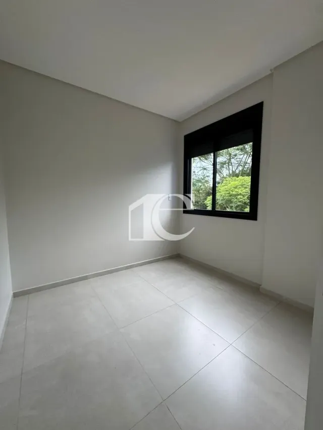 Apartamento com 2 dormitórios, foto 5