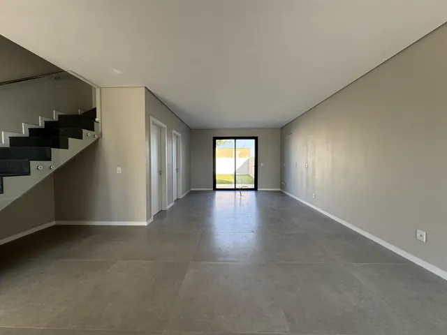 Sobrado com 3 dormitórios, foto 4