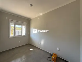 Casa geminada com 2 dormitórios, foto 6