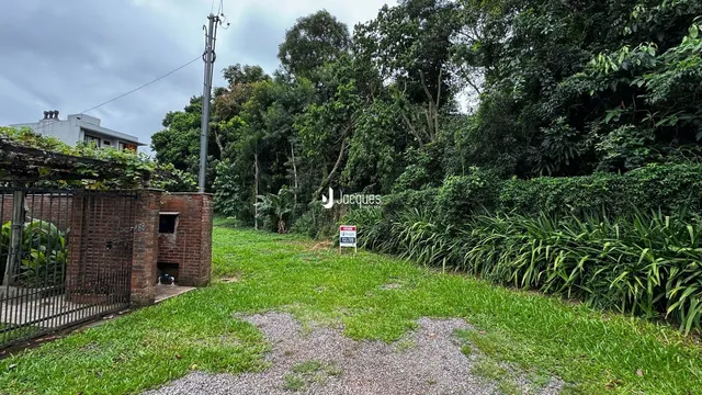 Terreno, foto 4