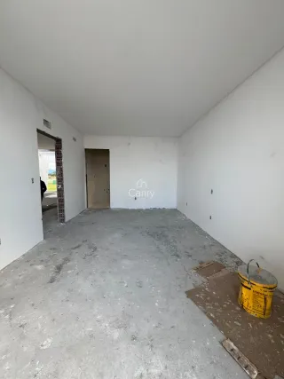 Casa com 4 dormitórios, foto 28