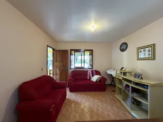 Casa com 3 dormitórios, foto 22