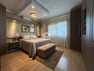 Casa com 3 dormitórios, foto 21