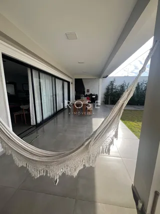 Casa com 2 dormitórios, foto 12