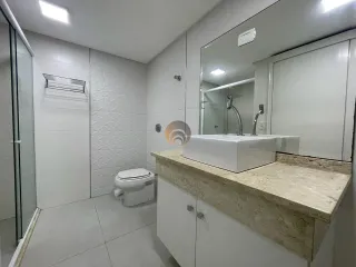 Apartamento com 3 dormitórios, foto 6