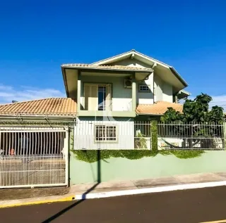 Casa com 3 dormitórios, foto 3
