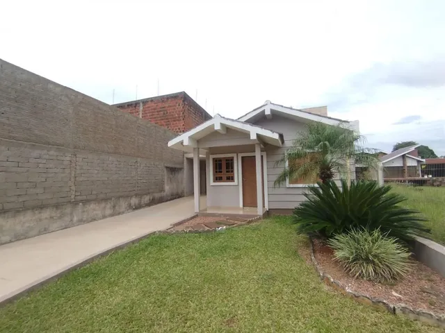 Casa com 2 dormitórios, foto 4