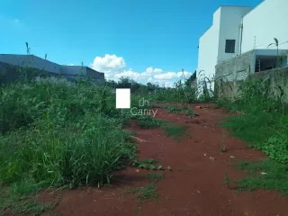 Terreno, foto 2
