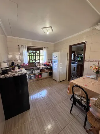 Casa com 2 dormitórios, foto 12