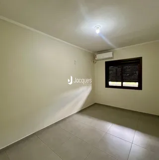 Apartamento com 2 dormitórios, foto 7