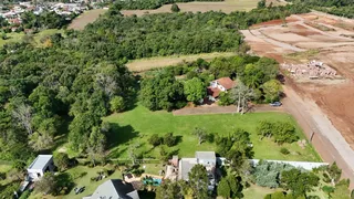 Terreno, foto 2