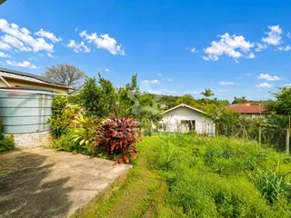 Casa com 3 dormitórios, foto 12