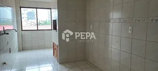 Apartamento com 2 dormitórios, foto 3