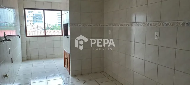 Apartamento com 2 dormitórios, foto 3