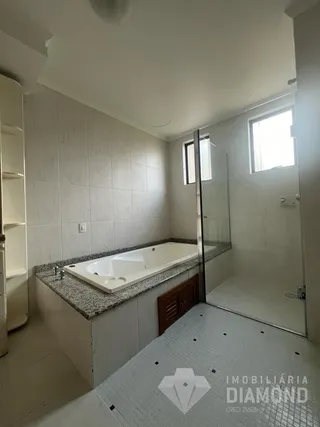 Apartamento com 3 dormitórios, foto 16