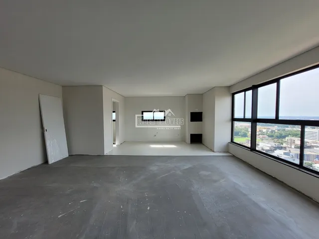 Apartamento com 3 dormitórios, foto 2