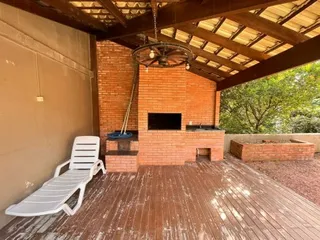 Casa com 3 dormitórios, foto 19