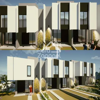 Sobrado com 2 dormitórios, foto 6