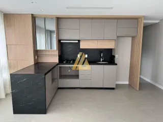 Apartamento com 2 dormitórios, foto 10